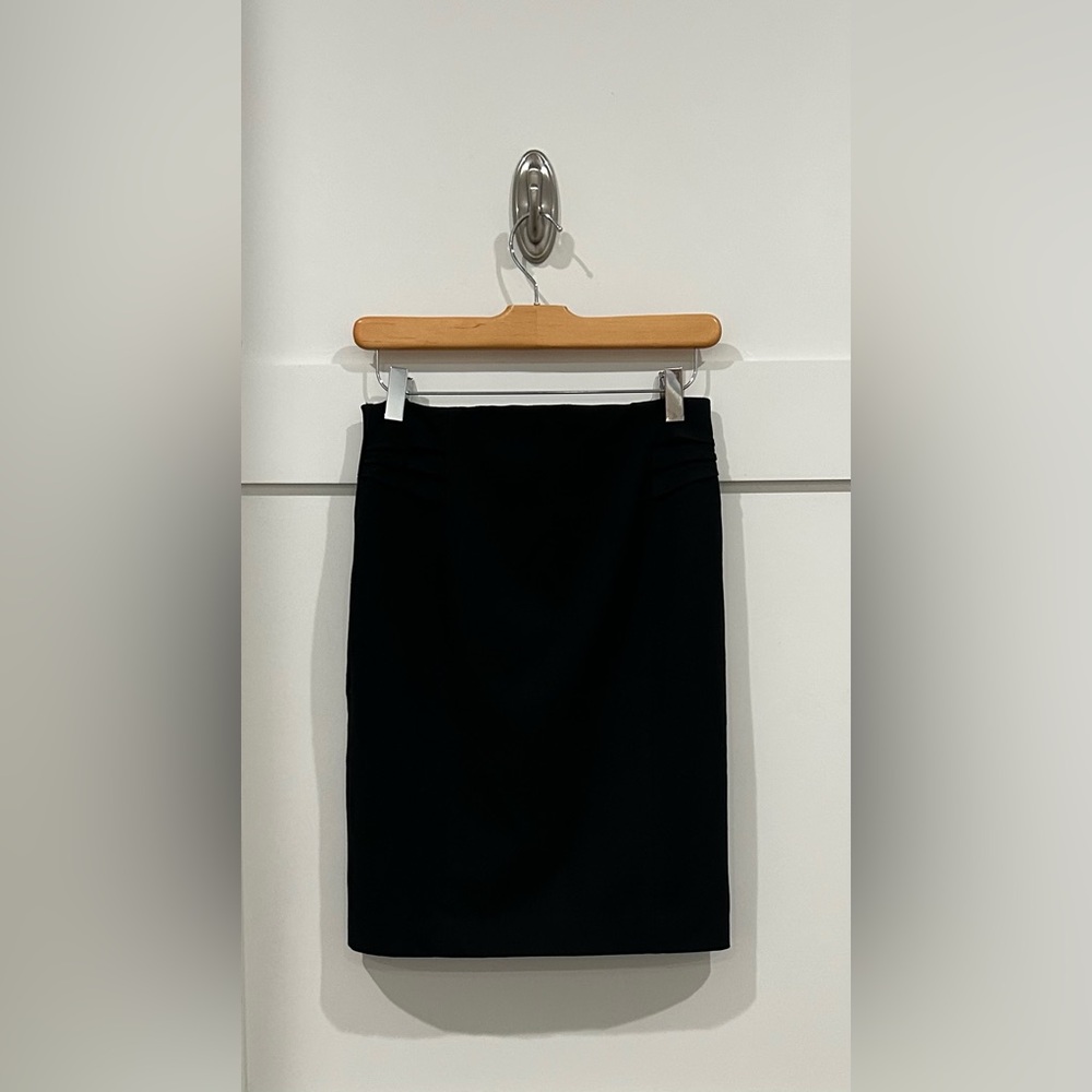 Express Pencil Skirt